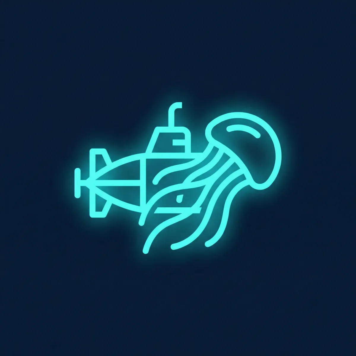 海角网Logo - 阿修罗穿什么装备